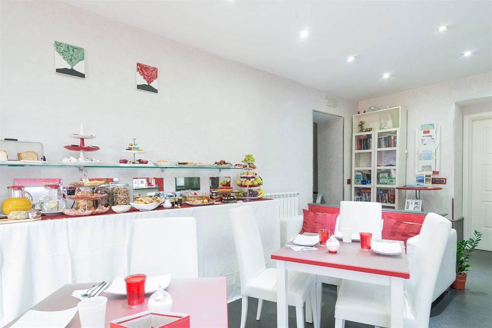 Suite Apartments Angioini Наполи Екстериор снимка